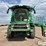 2023-john-deere-s780-image-2