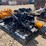 #5135-•-(7)-mini-excavator-pieces-image-2