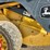 deere-326d-image-44