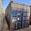 #1224-•-20ft-shipping-container-image-2