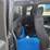 ford-ranger-image-31