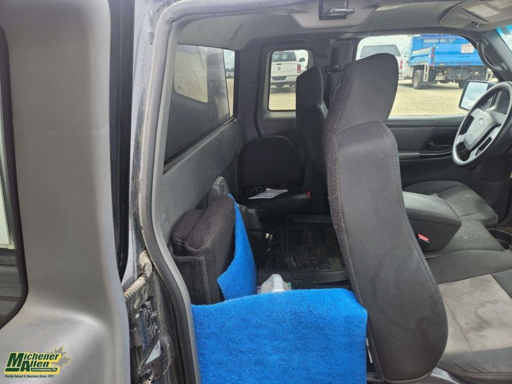 ford-ranger-image-31