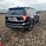 2019-ford-explorer-image-4