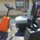 jacobsen-ar522-image-16