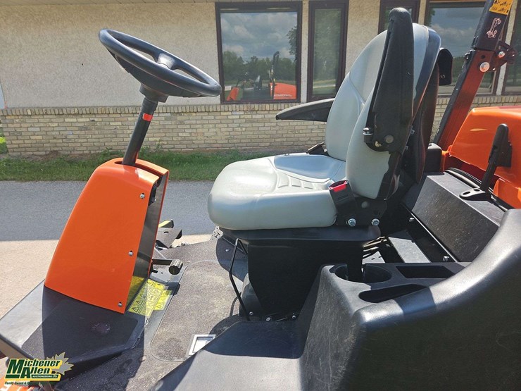 jacobsen-ar522-image-16