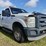 2014-ford-f250-xl-image-2