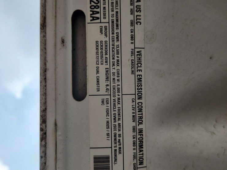 2016-dodge-3500-image-55