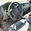 2015-ford-f450-xl-image-15