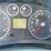 2012-ford-transit-connect-image-12