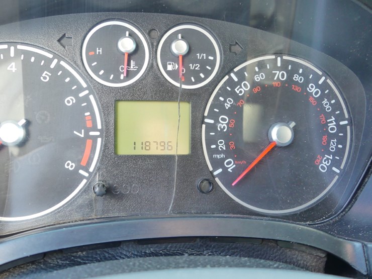 2012-ford-transit-connect-image-12