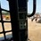 new-holland-c185-image-24