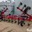 moore-built/hawkins-937-16r30-ditcher/hiller-w/liquid-fertilizer-image-1