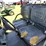 kubota-rtv-x900-image-9