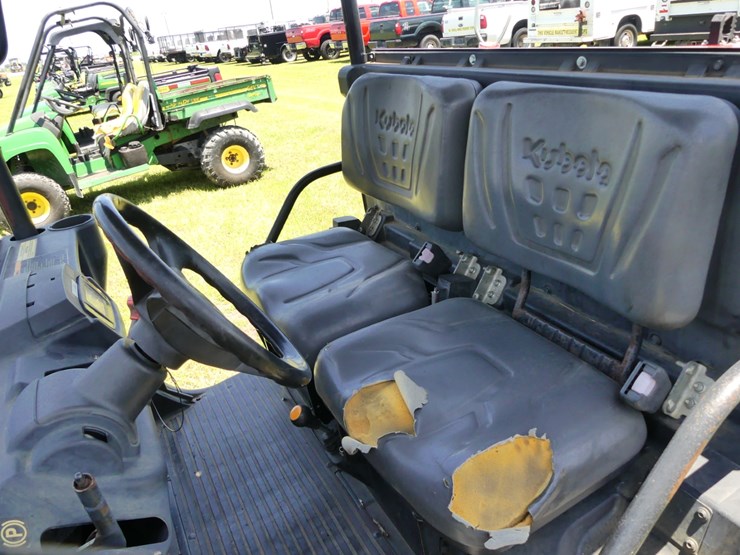 kubota-rtv-x900-image-9