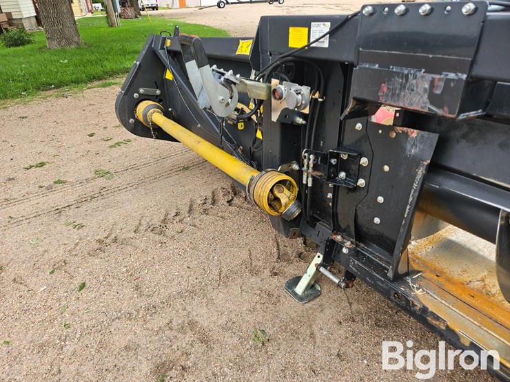 2010-geringhoff-rd800b-image-11