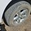 2019-ram-1500-classic-image-18