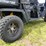 2023-landmaster-ev-image-6