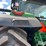 2022-john-deere-8r-410-image-20