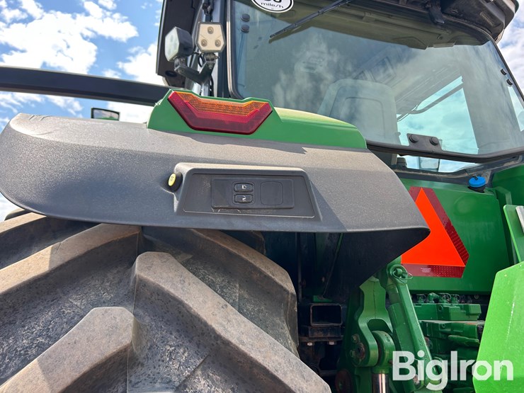 2022-john-deere-8r-410-image-20