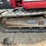 2007-takeuchi-tb175-image-15