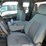 2011-ford-f250-xl-image-13
