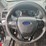 2018-ford-explorer-image-19