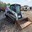 2018-bobcat-t595-image-6
