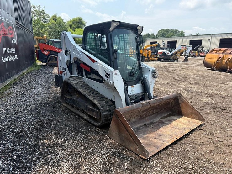 2018-bobcat-t595-image-6
