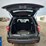 2016-ford-explorer-image-5