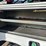 2016-ford-f550-image-6