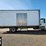 international-durastar-4300-image-18