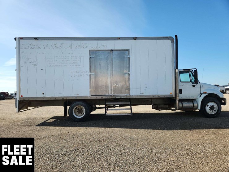 international-durastar-4300-image-18