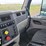 2018-peterbilt-579-image-26