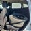 ford-escape-image-15