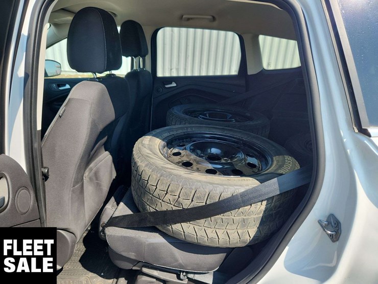 ford-escape-image-15