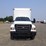 2015-ford-f750-image-8