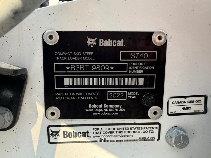 2022-bobcat-s740-image-26