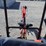 2026-tpm-tpm-18hh-hydraulic-excavator-image-21