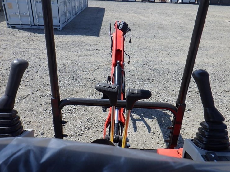 2026-tpm-tpm-18hh-hydraulic-excavator-image-21