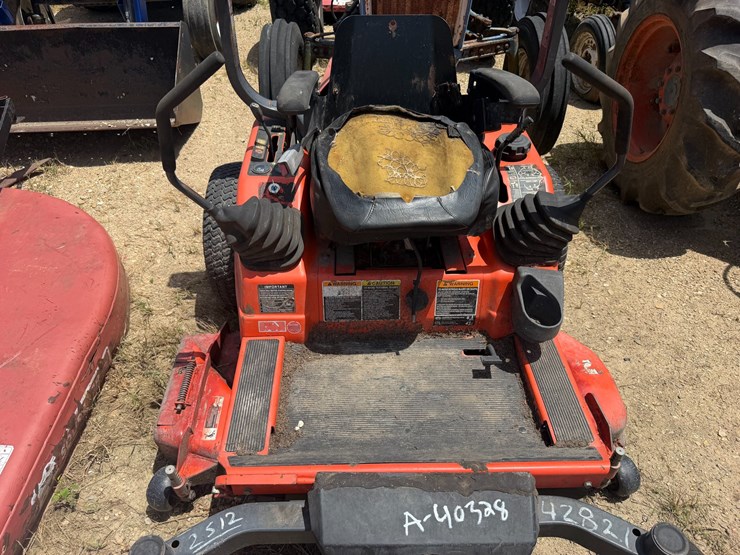 kubota-zd18-image-3