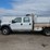 2008-ford-f450-image-5