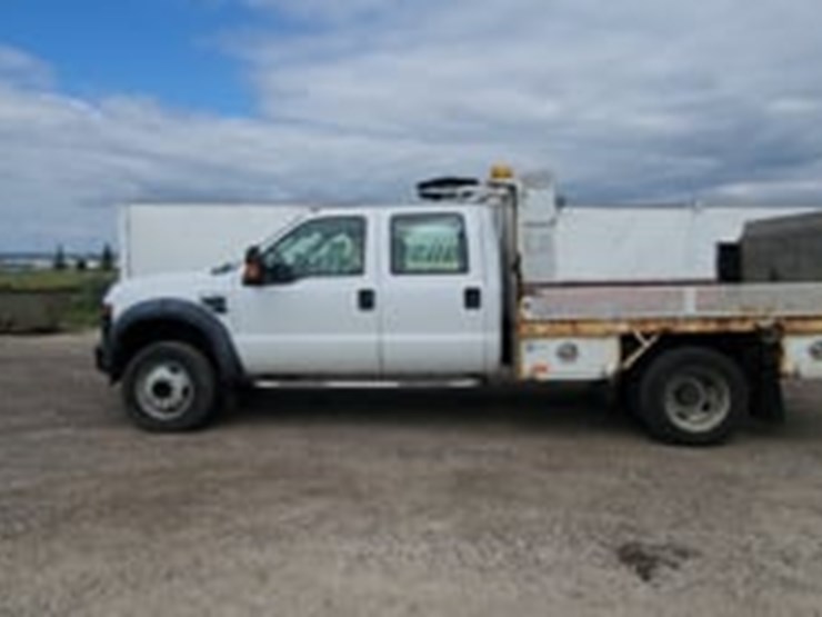 2008-ford-f450-image-5