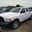 2018-dodge-1500-image-1