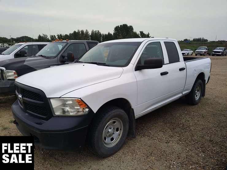 2018-dodge-1500-image-1