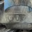 2017-bobcat-t740-image-24