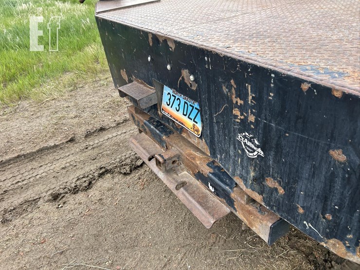 2019-ford-f350-xl-image-29