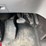 2017-ford-transit-image-20