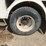 2000-freightliner-fl70-image-13