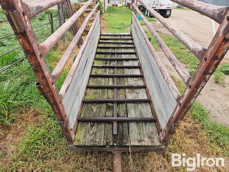 portable-livestock-chute-image-10