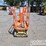 2017-jlg-1230es-image-4